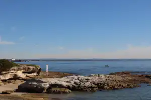 2025-06-22 La Perouse - IMG_2780_compressed_q50.webp